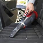 BLACK & DECKER ADV1200 - immagine 3