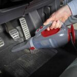 BLACK & DECKER ADV1200 - immagine 4