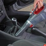 BLACK & DECKER ADV1200 - immagine 5