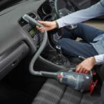 BLACK & DECKER ADV1200 - immagine 6