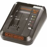 BDC1A QW-Charger