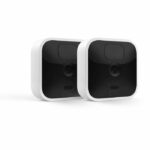 Telecamera interna a 2 telecamere - BLINK HOME SECURITY - immagine 6
