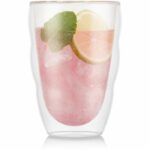 BODUM 10.485-10 PILATUS - immagine 2