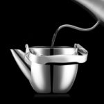 Bodum Columbia Teiera in vetro da 1,5 L - immagine 4