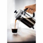 BODUM CANTEEN 10108-10-12 - immagine 2