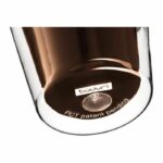 BODUM CANTEEN 10109-10-12 - immagine 5