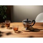 BODUM Chambord 1922-16-6 - immagine 2