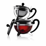 BODUM Chambord 1922-16-6 - immagine 3