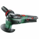 multitool 0603103000 - immagine 2