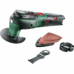 multitool 0603103000