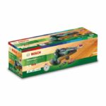 multitool 0603103000 - immagine 3