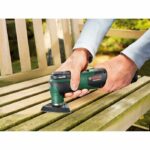multitool 0603103000 - immagine 5