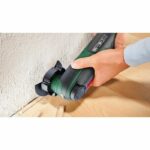 multitool 0603103000 - immagine 6