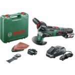 multitool 0603104001