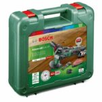 multitool 0603104001 - immagine 3