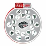 multitool 0603104001 - immagine 4