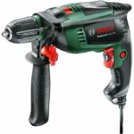 Trapano a percussione BOSCH - UniversalImpact 800