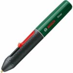 Pistola incollatrice BOSCH - Gluey evergreen