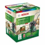 Vuoto acqua 06033D12W0 - immagine 2