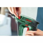Puncher Uneo Maxx Gennaio 18 battiti - immagine 6