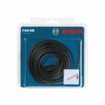 Accessorio per seghe Bosch Professional FSN HB striscia adesiva per binario di guida - 1600Z0000E - immagine 3