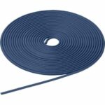 Accessorio per seghe Bosch Professional FSN HB striscia adesiva per binario di guida - 1600Z0000E - immagine 4