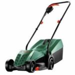 Tosaerba Bosch EasyRotak 32V-26 - Con cavo 1200W