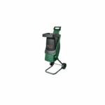 Cippatrice Bosch AXT RAPID 2200 - con cavo 2200W - immagine 3