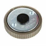 Dado di serraggio SDS CLIC (115 mm) - BOSCH