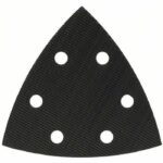 Platorello per levigatura PDA 180, PDA 180 E, PDA 240 E - BOSCH
