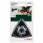 Accessori BOSCH - vassoio per macinazione delta avz 93 g - - immagine 2