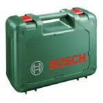 BOSCH levigatrici orbitali - immagine 2