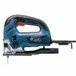 Bosch Professional GST 90 BOS SAP - immagine 2