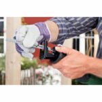 BOSCH sega a mano 900w PSA900E - immagine 3
