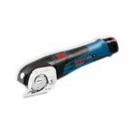 Bosch Gus 10.8 V-LI: Scissori universali senza fi ... - immagine 2