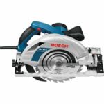 Sega circolare Bosch Professional GKS 85G - 060157A900 - immagine 2