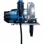 Sega circolare Bosch Professional GKS 85G - 060157A900 - immagine 4