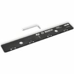 Accessori vari Bosch Professional Collegamento tra guide FSN VEL - 1600Z00009