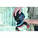 Laser Line GLL 3-50 - Bosch Professional 0601063800 - immagine 3
