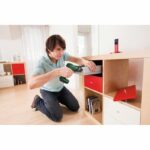 pistola per colla 0603264600 - immagine 3