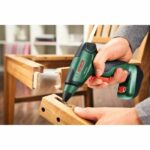 pistola per colla 0603264600 - immagine 4