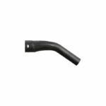 Accessorio aspirazione Bosch Professional Gomito di aspirazione per GAS da 35 a 55, 35mm - 2608000573