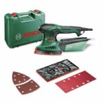 Multi Sander PSM - immagine 3