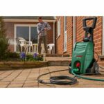 tubi 10m Cleaner - immagine 2