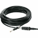 tubi 10m Cleaner