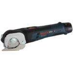 Bosch gus 10.8 v -li cesoie universali senza caricabatterie o batteria - 0 601 9b2 905