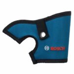 Bosch GSR 10.8-2-LI + L-Boxx (versione solo utensile) - immagine 5