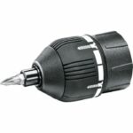 Cacciavite BOSCH - Adattatore regolazione coppia IXO