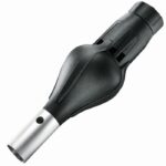 Cacciavite BOSCH - Adattatore IXO Barbecue - immagine 2
