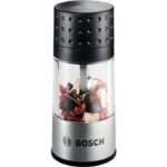 BOSCH Tournevis - Adattatore IXO Spice (cell